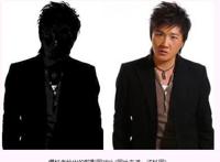 传孙兴案卖毒巨星就是孙楠，何必再遮掩？