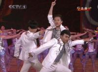 小虎队不可能再重组