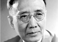 郭沫若:首位将泰戈尔诗歌翻译成集的中国人