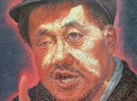 为孔庆东先生说几句“公道话”