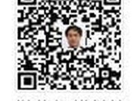 安徽省委巡视组原副组长方克友落马传递啥信号
