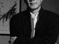 “建国大业2”剧照全球独家曝光（组图）