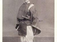 从日本的明治维新看洋务运动(上)