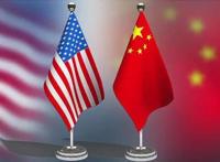 突发！美国发布总统公告禁止部分中国留学生入境，6 月 1 日生效