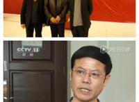 有关洪道德教授自诉陈光武律师诽谤罪的微博评论