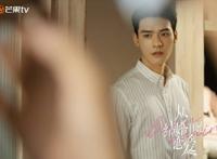 龚俊《从结婚开始恋爱》求婚复合终迎甜蜜结局 口碑佳作收官好评颇丰