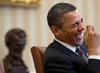 笑死人的英语神翻译，各个屌爆天了!