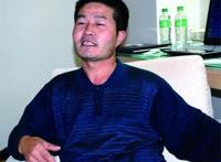 中国乳业打假第一人 蒋卫锁遇袭身亡
