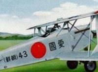 大家都是狐狸，谁也别跟谁聊斋