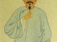 近代中国睁眼看世界第一人到底是谁？魏源、林则徐，还是另外谁