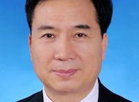 李希同志任辽宁省委书记