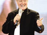 长江商学院边八卦边涨价 明年学费涨到70万