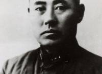 傅作义为何被中共列为国民党首要战犯