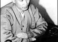 从东北三大案件看司法公开