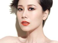 35岁海清大尺度性感照令人咋舌（图）