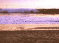 一切行业都在成为娱乐业，这就是我们的时代精神