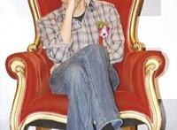 土豆网背后的夫妻恩怨