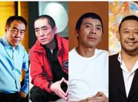 她导《大明宫词》爆红却因《红楼梦》吐槽，欲拍《大宋宫词》翻身