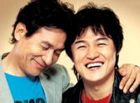 欣赏《广播明星》电影有感