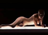 揭秘前苏联人兽杂交秘密实验内幕 震惊世界(图14张)