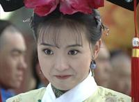 揭秘京城阔太王艳豪门媳妇路（图）