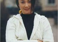盘点80年代美女明星都嫁给了谁？（图）