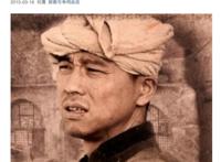 肖鹰：《平凡的世界》：电视剧比小说原著更深刻