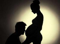 生不生二胎？这些痛点值得思考！