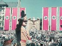 【思享】纳粹党给人类的启示！