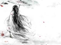 长生花