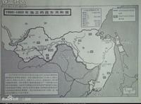 谁是真正的法西斯：纳粹德国与苏联？