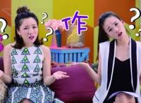 “作女”真的不适合娶来当老婆