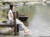 《1980年代的爱情》：爱情在上床之后变得刻骨铭心