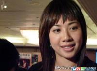 新光呛辣公主与王子婚变