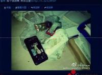 小米2使用不到一天爆炸 回应称为仿造山寨机
