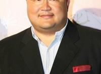 留宿沈星香闺的吴姓富豪究竟是谁？（图）