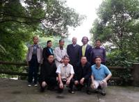 是什么让徐才厚、谷俊山沦为“非畜类”？