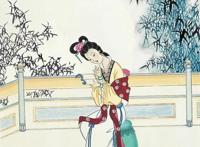 上官婉儿真是唯一“女宰相”吗？