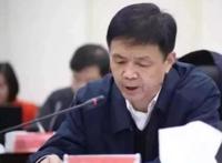 省移动老总扶坐台小姐任高管，还不是最丑