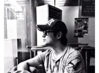 汪峰神秘的第三任妻子发文回应婚变首曝光(图)