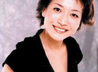 央视女主播贺红梅成名前的那段日子