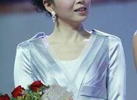 揭秘芒果一姐仇晓甩汪涵嫁豪门内幕