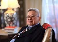 悼念余英時先生专栏 | 余英时：美国哈佛大学时期回忆录