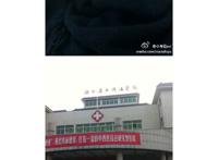 虐婴事件，我们要什么样的结果？