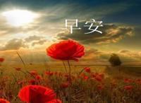 亚古珥箴言：第五讲：四样不足的灵训