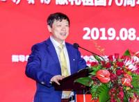 老胡与女下属有染不能自证清白，能搞清楚疫苗？