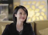 为啥在刘波去世前缀“许晴前男友”膈应人？