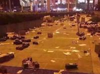 Bigbang杭州演唱会留10吨垃圾引热议