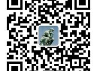 强制女生穿易走光的超短裙参加跳操表演，北大这是在展示何种“精神面貌”？