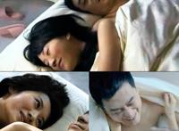 唐国强演皇帝强奸嫂子？（图）